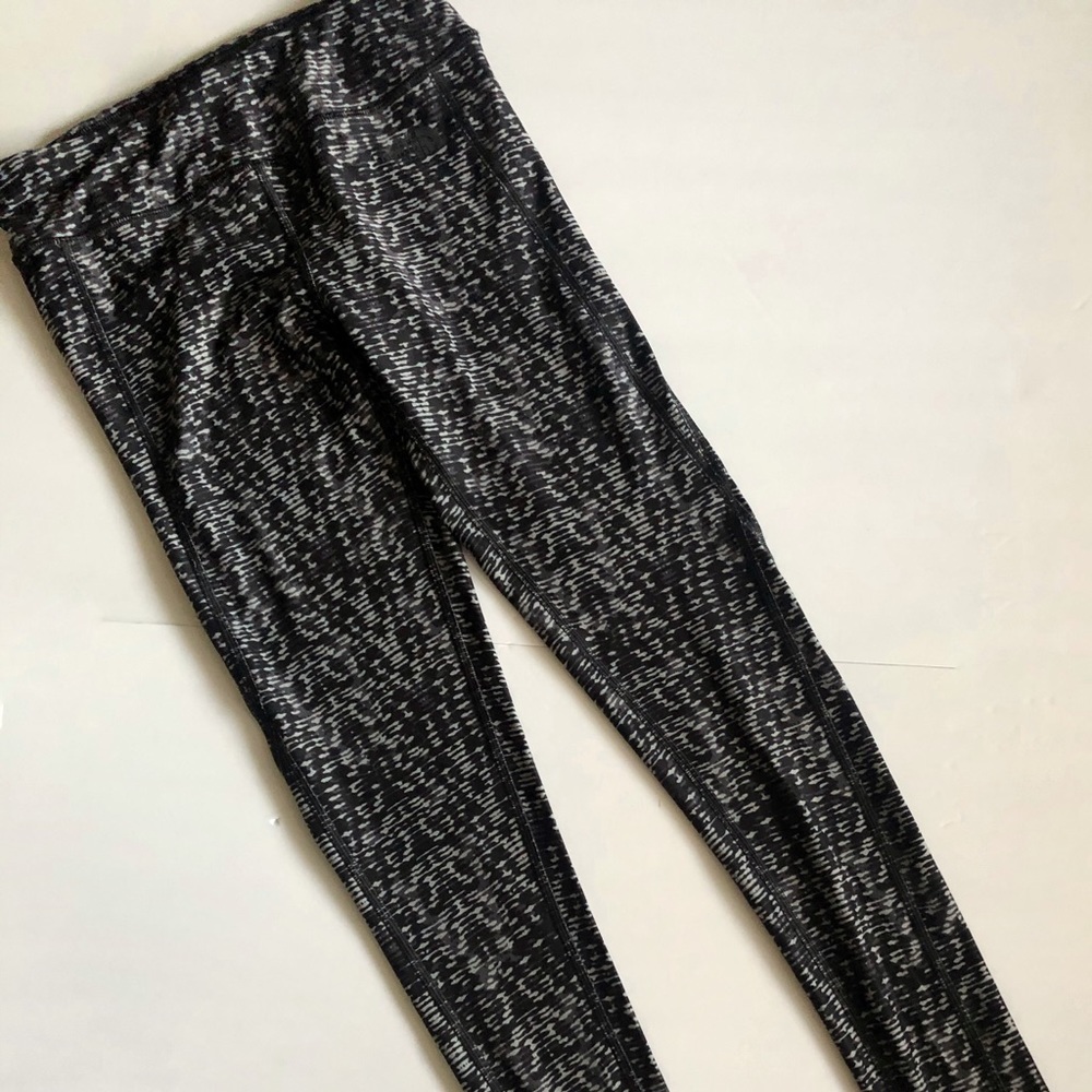 The North Face Leggings